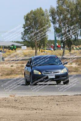 media/Sep-04-2022-CalClub SCCA (Sun) [[1ba13493be]]/Group 1/Star Mazda/